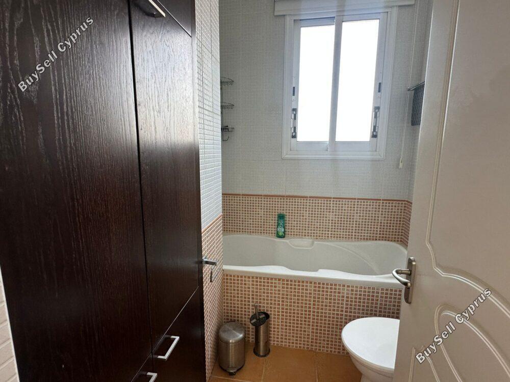 2 bedroom maisonette for rent paphos municipality paphos 8417933 image 15521954