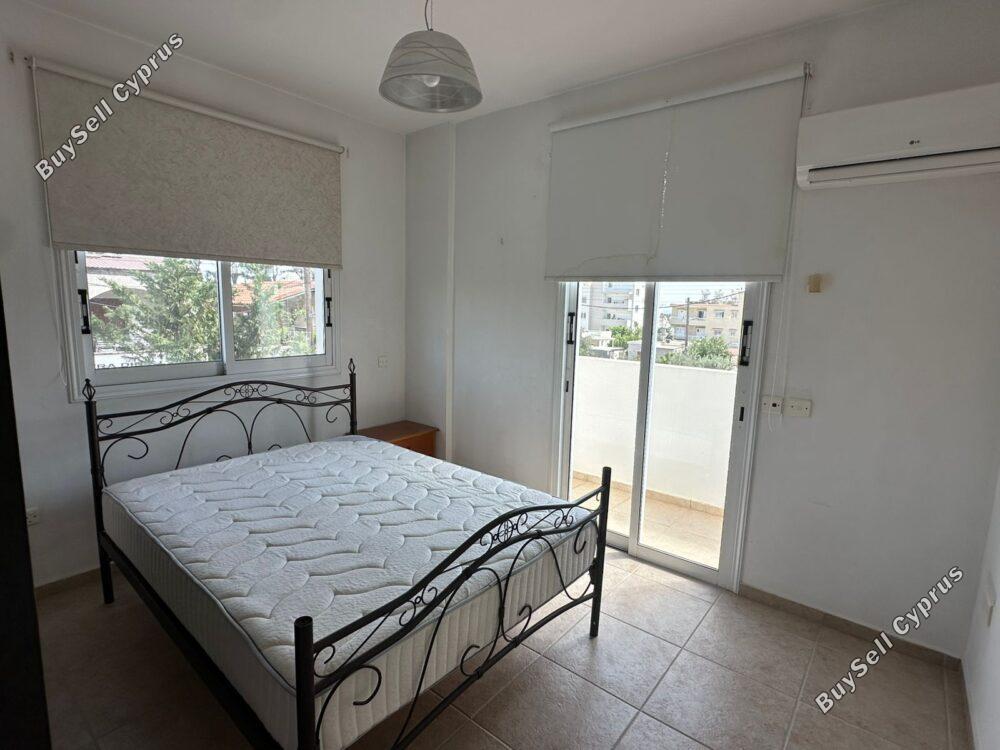 2 bedroom maisonette for rent paphos municipality paphos 8417933 image 15521955