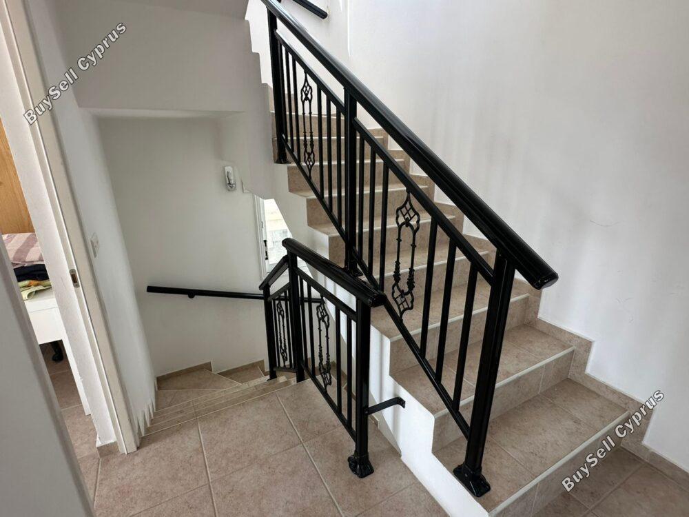 2 bedroom maisonette for rent paphos municipality paphos 8417933 image 15521957