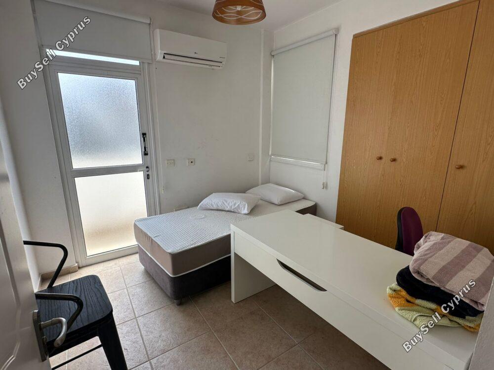 2 bedroom maisonette for rent paphos municipality paphos 8417933 image 15521958