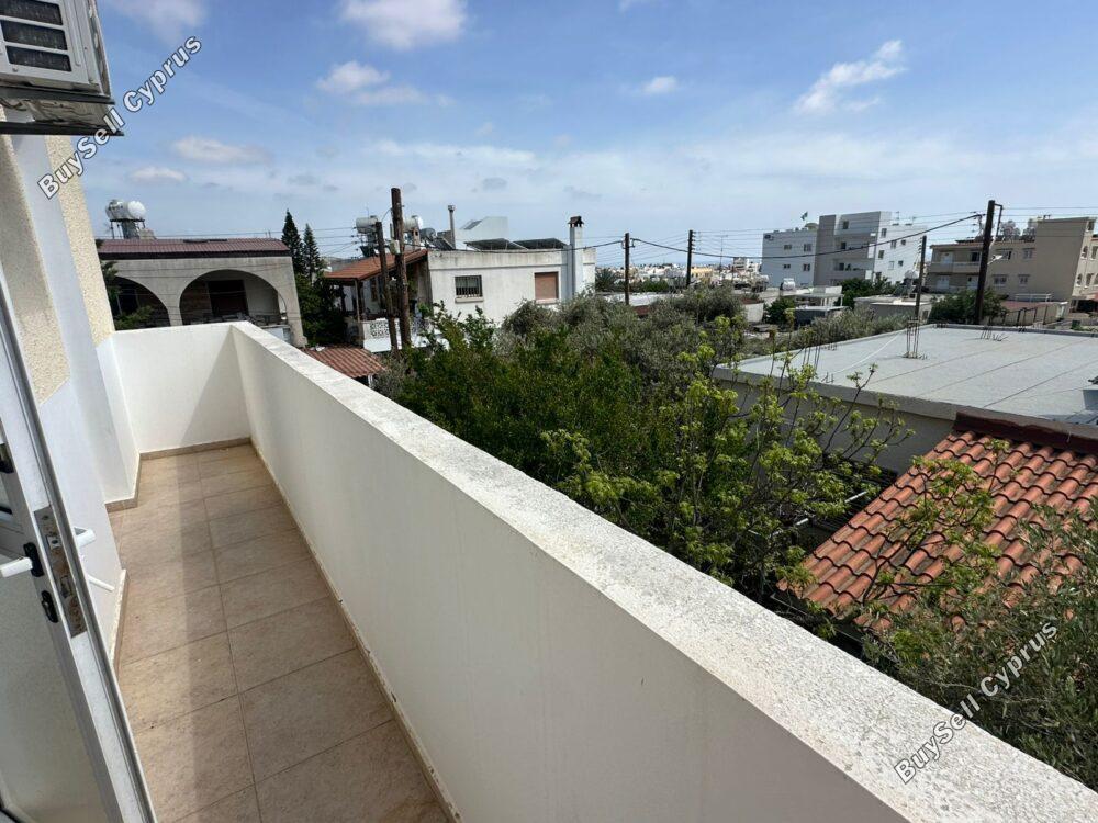 2 bedroom maisonette for rent paphos municipality paphos 8417933 image 15521960