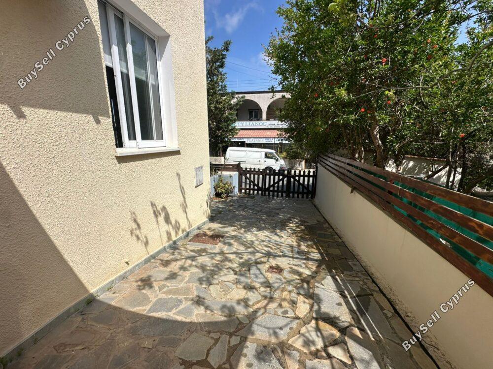 2 bedroom maisonette for rent paphos municipality paphos 8417933 image 15521963