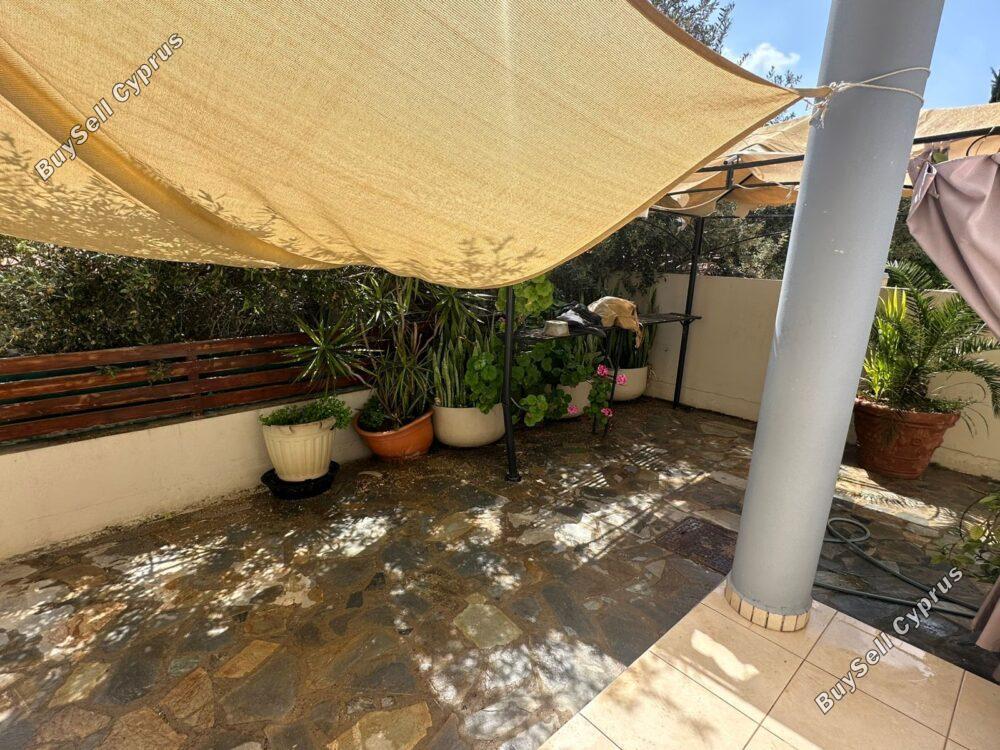2 bedroom maisonette for rent paphos municipality paphos 8417933 image 15521964