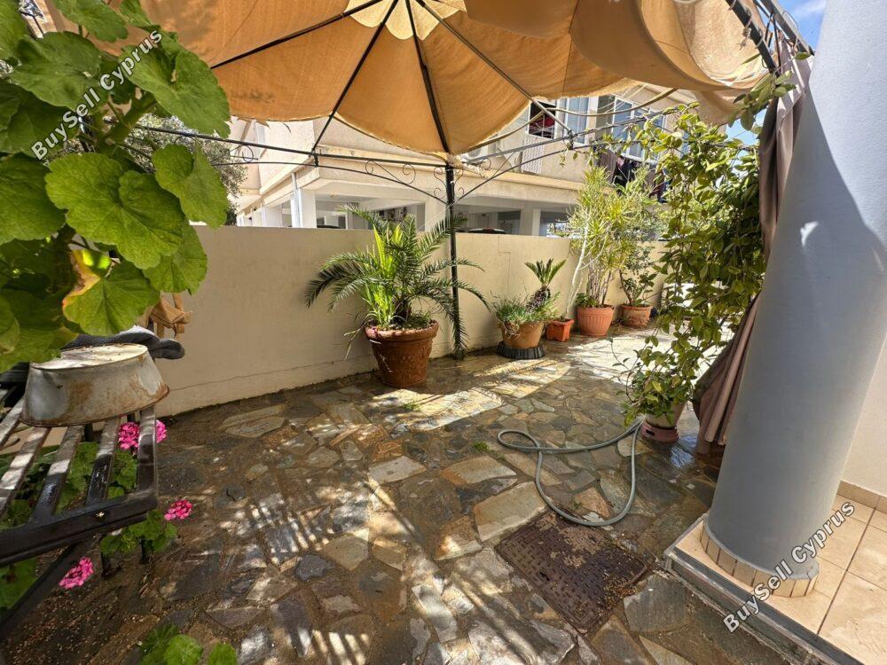 2 bedroom maisonette for rent paphos municipality paphos 8417933 image 15521965