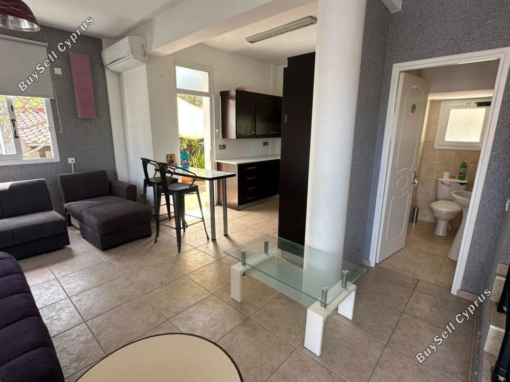 2 bedroom maisonette for rent paphos municipality paphos 8417933 image 15521966