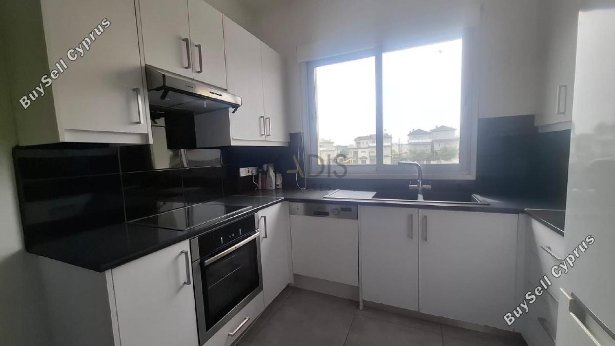 2 bedroom penthouse for sale agios silas limassol 7805933 image 16636366