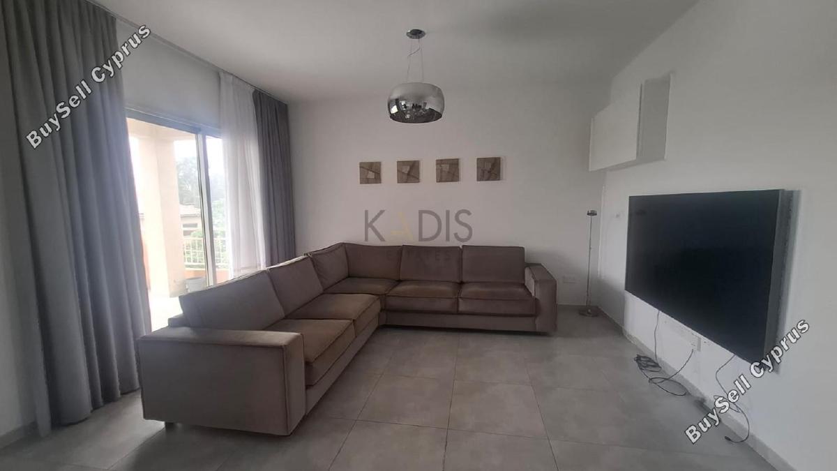 2 bedroom penthouse for sale agios silas limassol 7805933 image 16636367