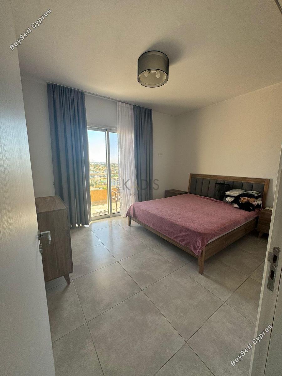 2 bedroom penthouse for sale agios silas limassol 7805933 image 16636368