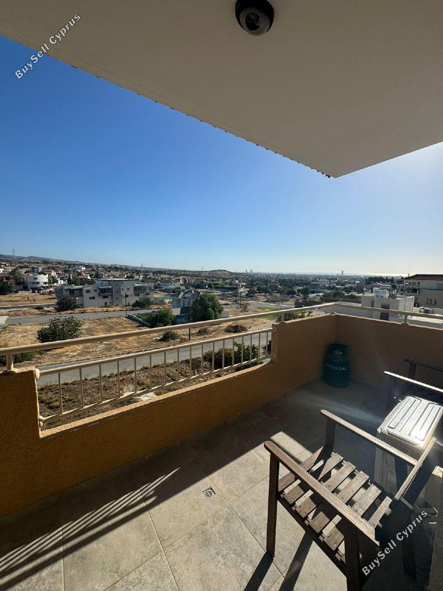2 bedroom penthouse for sale agios silas limassol 7805933 image 16636369