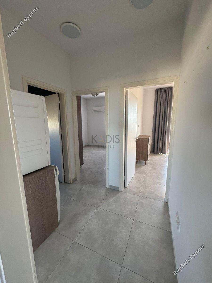 2 bedroom penthouse for sale agios silas limassol 7805933 image 16636370