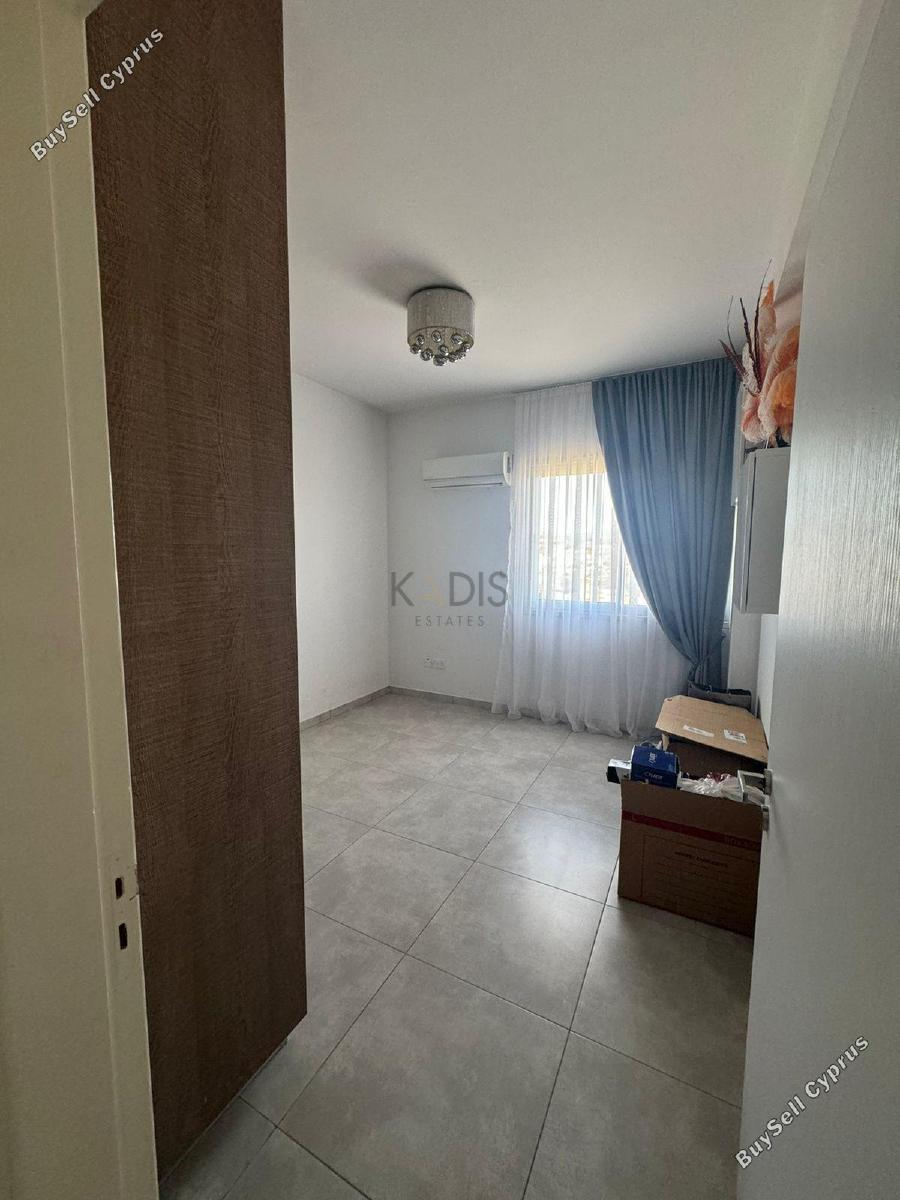 2 bedroom penthouse for sale agios silas limassol 7805933 image 16636371