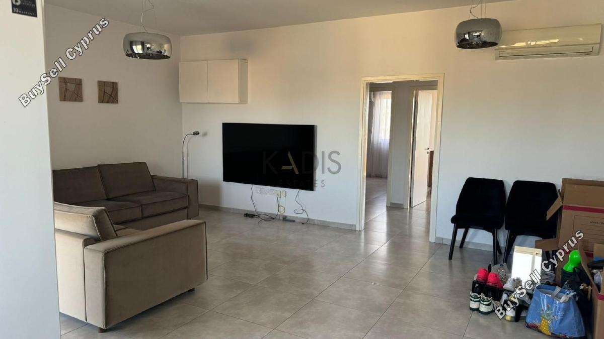 2 bedroom penthouse for sale agios silas limassol 7805933 image 16636372