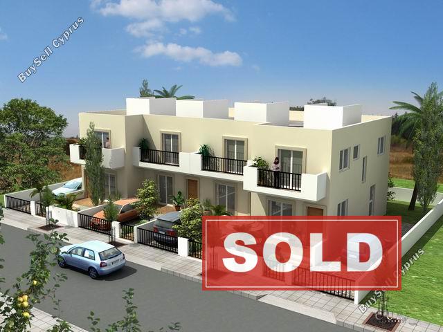 2 bedroom town house sold xylofagou larnaca 219933 image 120277