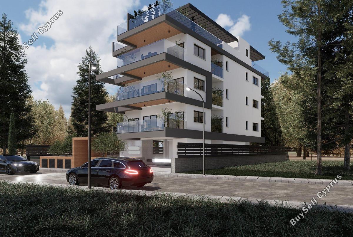 3 bedroom apartment for sale agios athanasios limassol 1518933 image 12632853