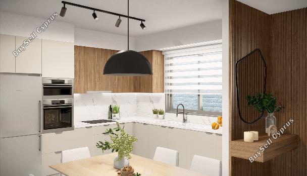 3 bedroom apartment for sale agios pavlos village limassol 1594933 image 12628625