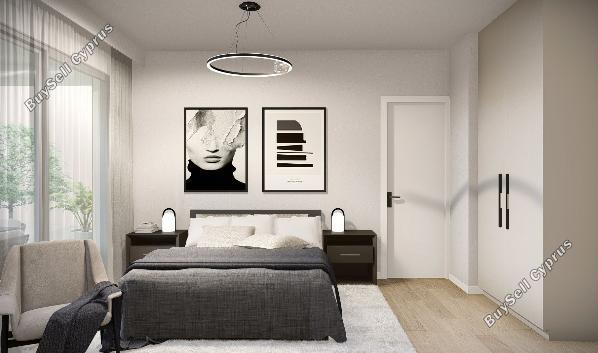 3 bedroom apartment for sale agios pavlos village limassol 1594933 image 12628631