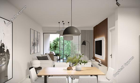 3 bedroom apartment for sale agios pavlos village limassol 1594933 image 12628639