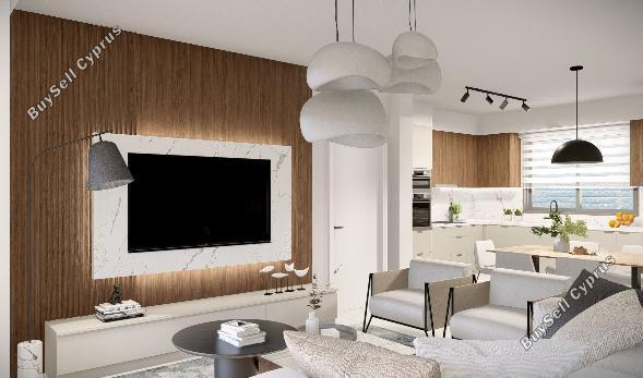 3 bedroom apartment for sale agios pavlos village limassol 1594933 image 12628643