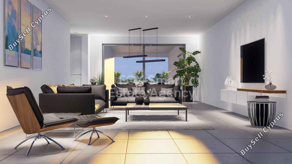 3 bedroom apartment for sale aradippou larnaca 1223933 image 5753468