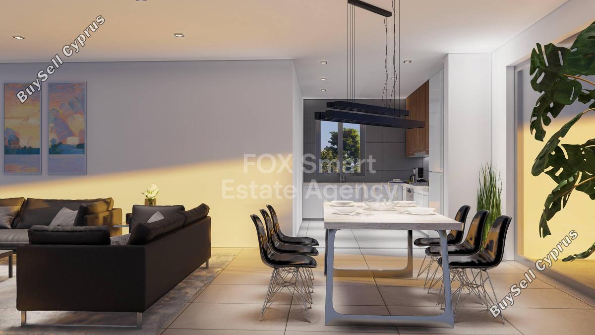 3 bedroom apartment for sale aradippou larnaca 1223933 image 5753477