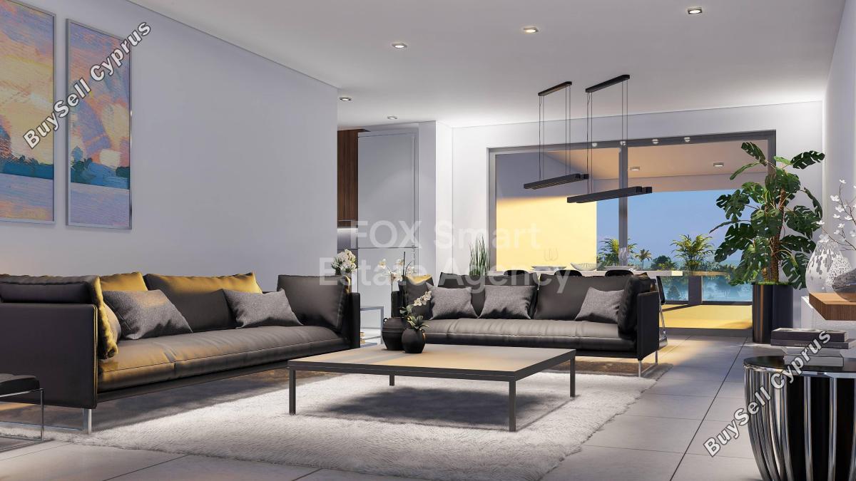 3 bedroom apartment for sale aradippou larnaca 1223933 image 5753484