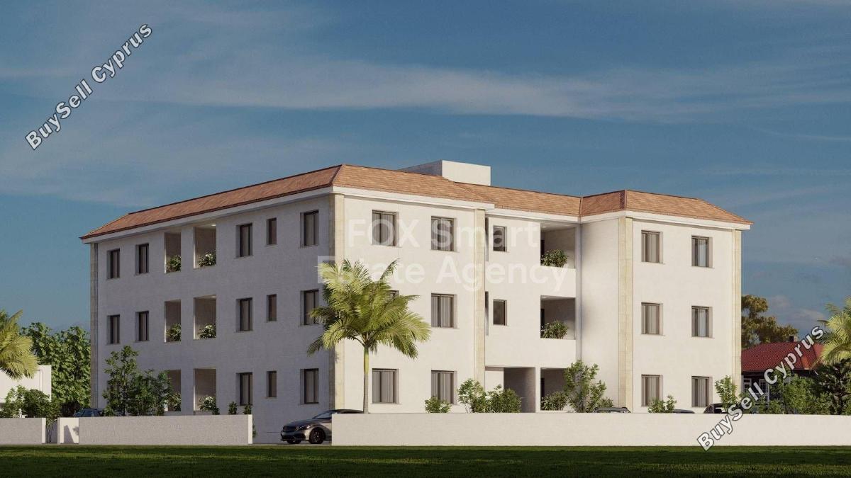 3 bedroom apartment for sale aradippou larnaca 1223933 image 5753485