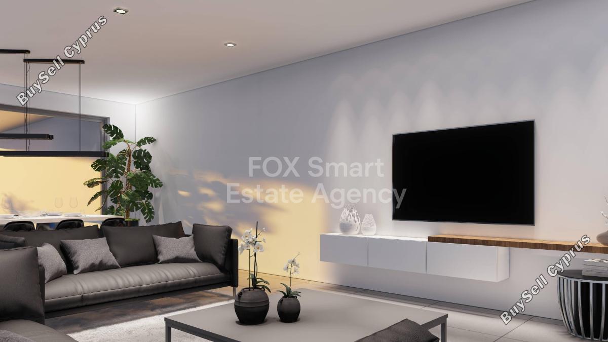 3 bedroom apartment for sale aradippou larnaca 1223933 image 5753487