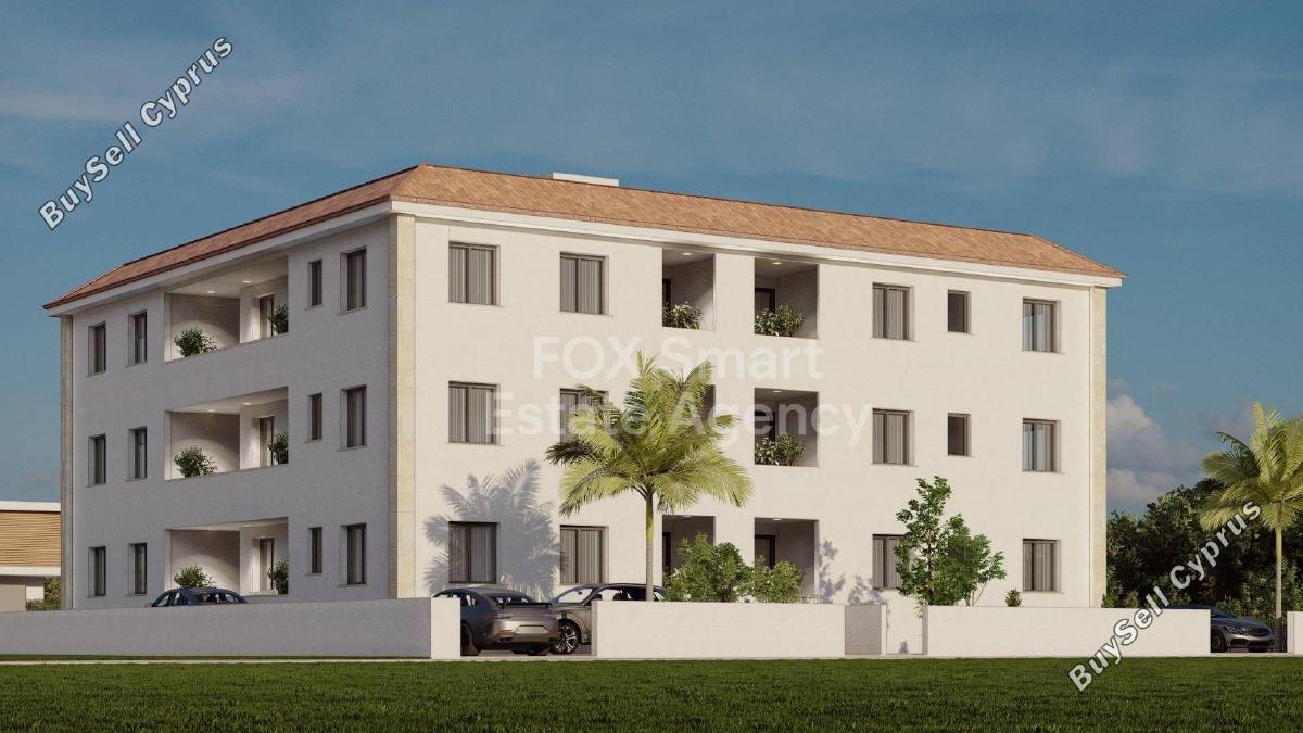 3 bedroom apartment for sale aradippou larnaca 1223933 image 5753491