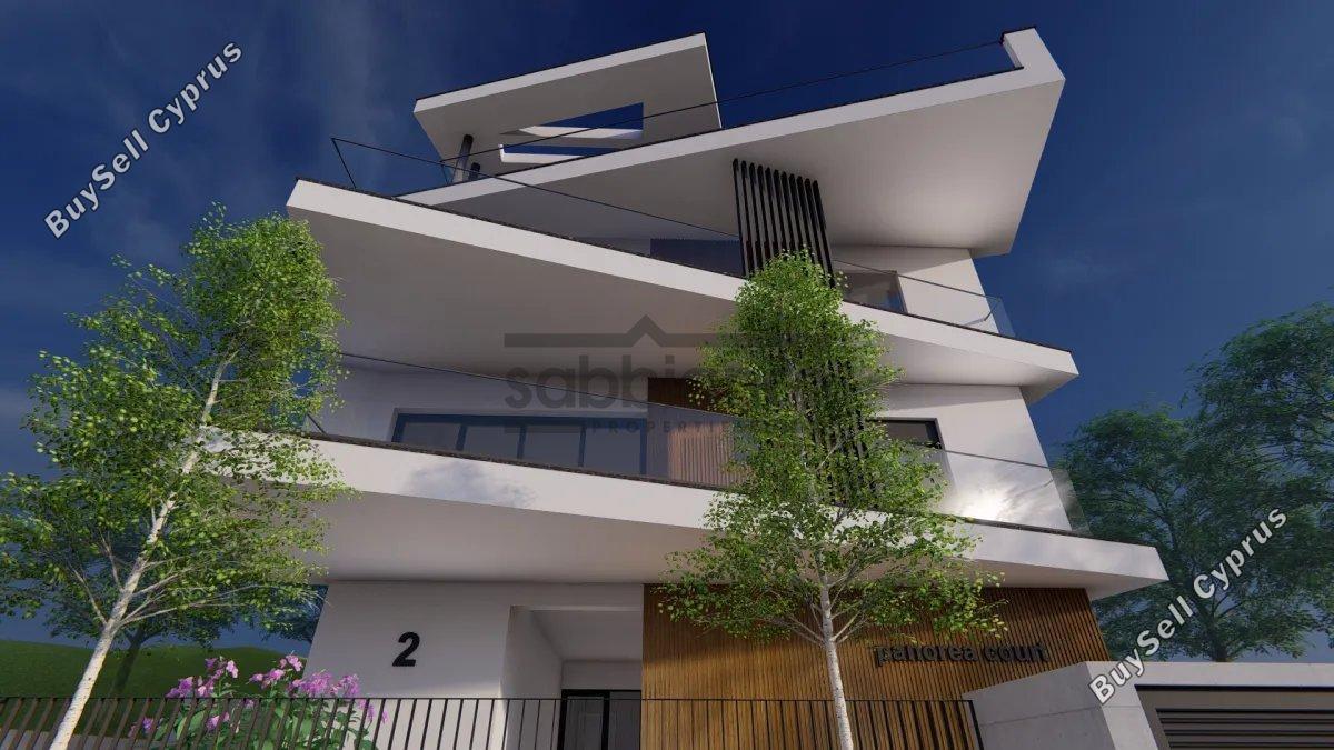 3 bedroom apartment for sale germasogeia limassol 8748933 image 16469923