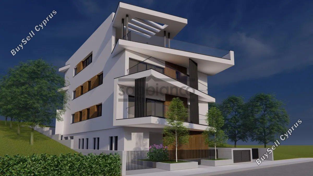 3 bedroom apartment for sale germasogeia limassol 8748933 image 16469925