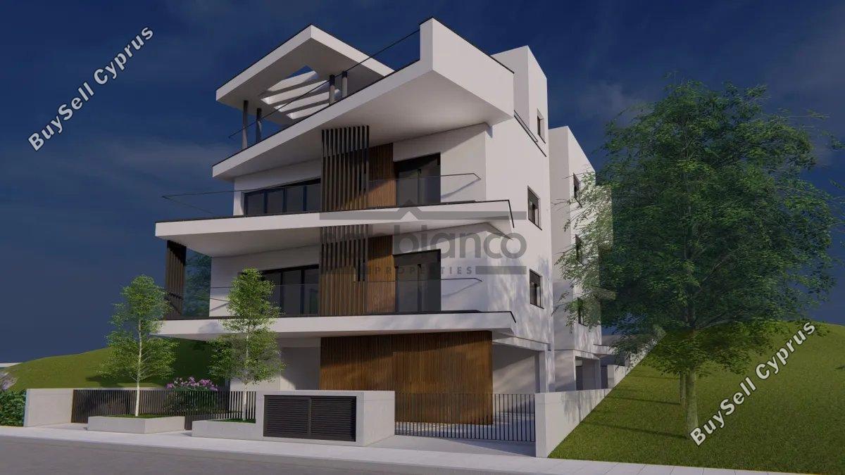 3 bedroom apartment for sale germasogeia limassol 8748933 image 16469927