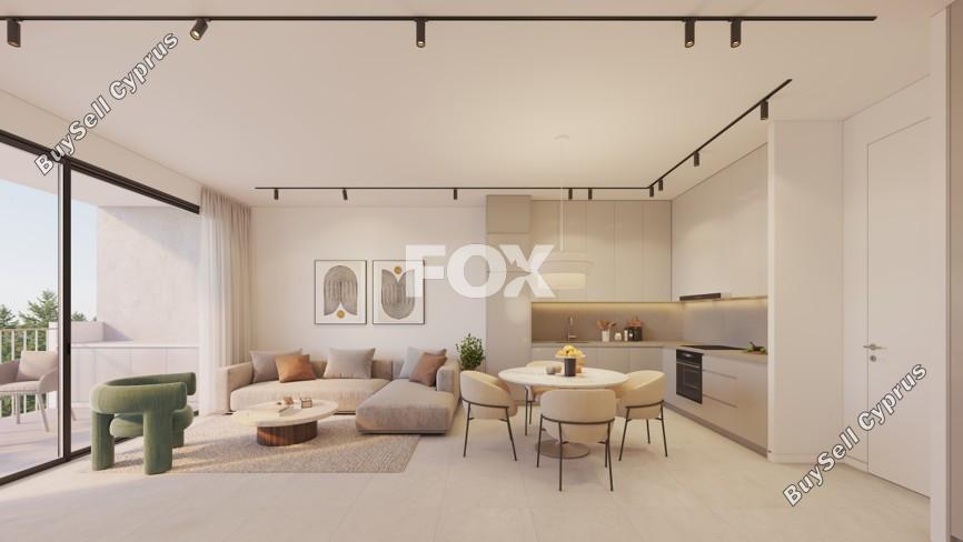 3 bedroom apartment for sale kato paphos universal paphos 8879933 image 17254379