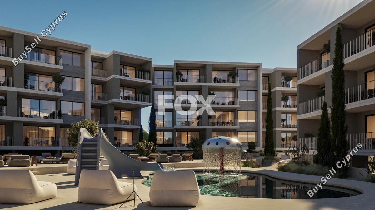 3 bedroom apartment for sale kato paphos universal paphos 8879933 image 17254394