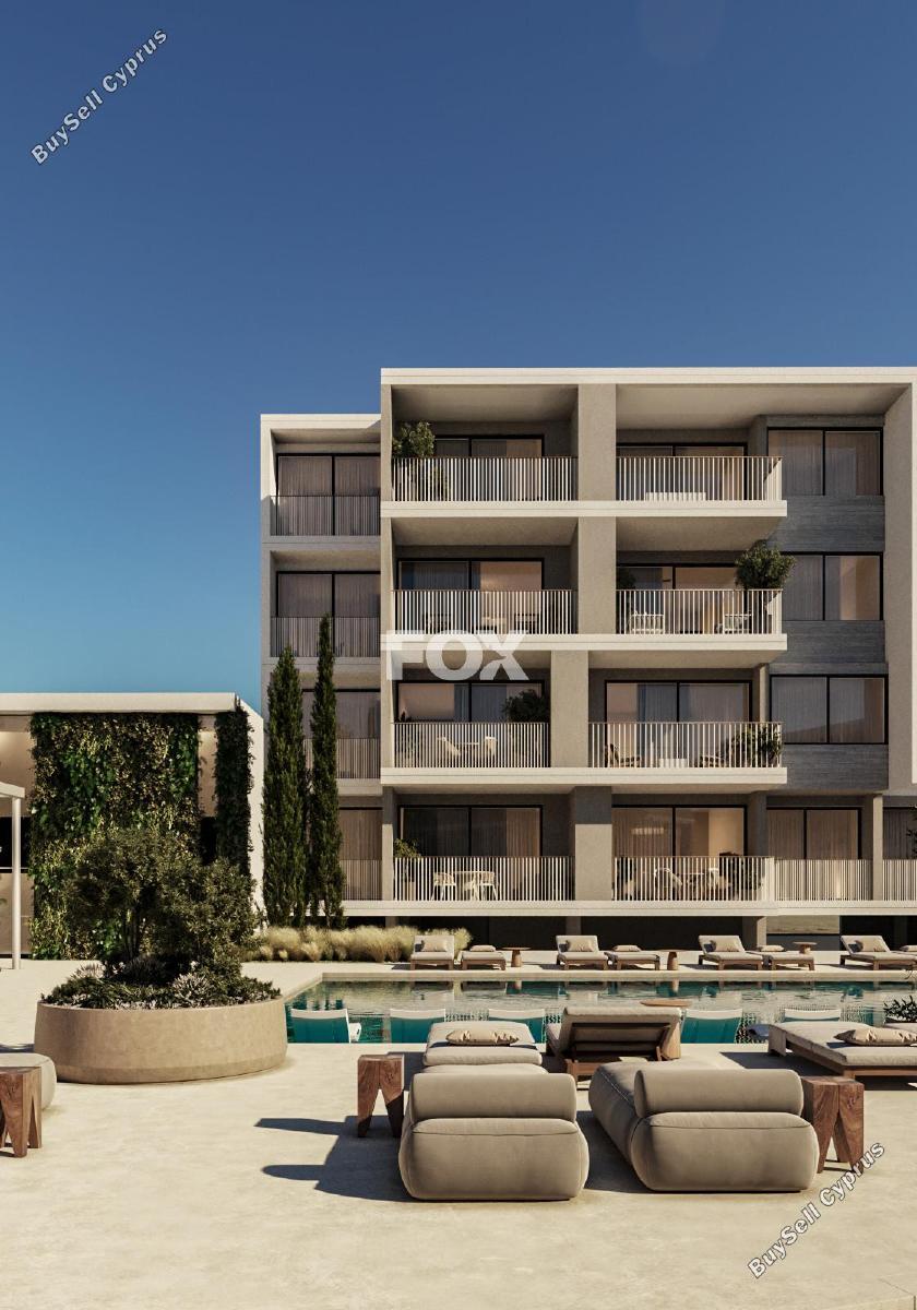 3 bedroom apartment for sale kato paphos universal paphos 8879933 image 17254396