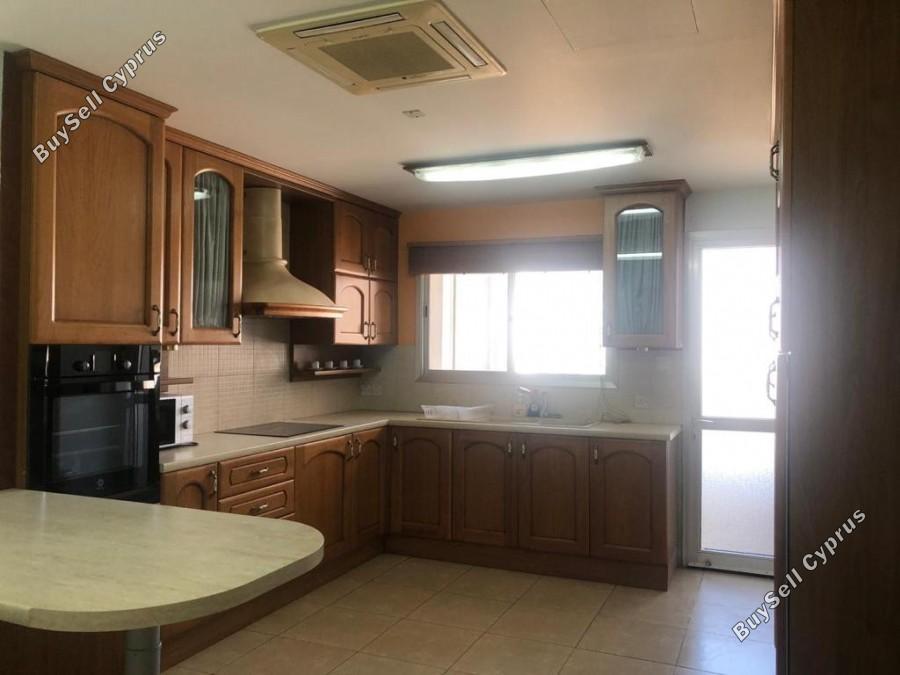 3 bedroom apartment for sale limassol municipality limassol 7733933 image 10153432