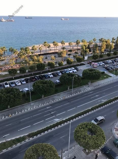 3 bedroom apartment for sale limassol municipality limassol 7733933 image 10153434