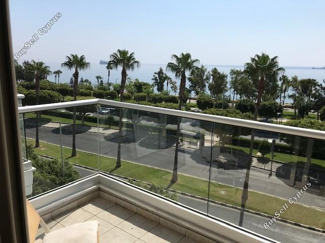 3 bedroom apartment for sale limassol municipality limassol 7733933 image 10153439