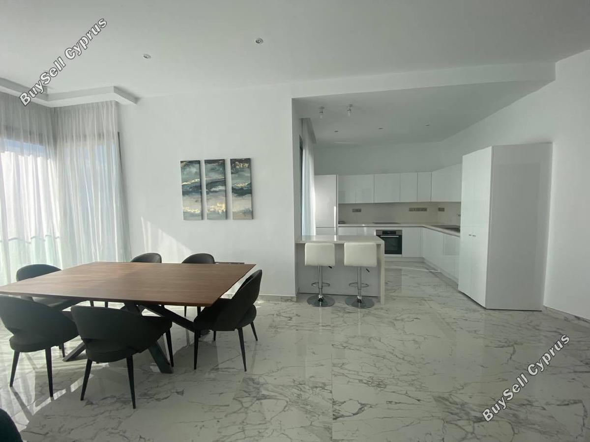 3 bedroom apartment for sale mouttagiaka limassol 8106933 image 13253780