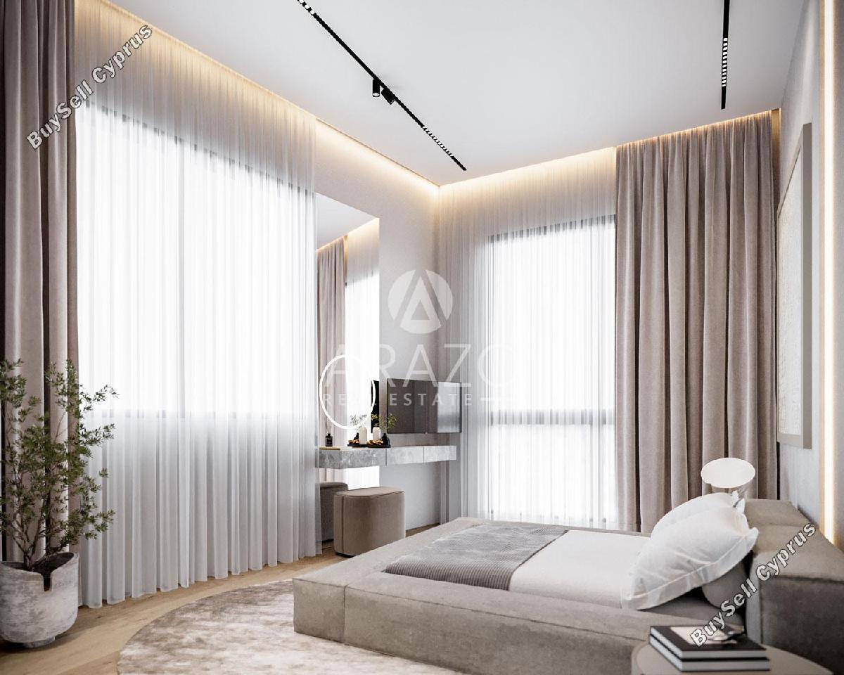 3 bedroom apartment for sale nicosia municipality nicosia 7948933 image 11537829