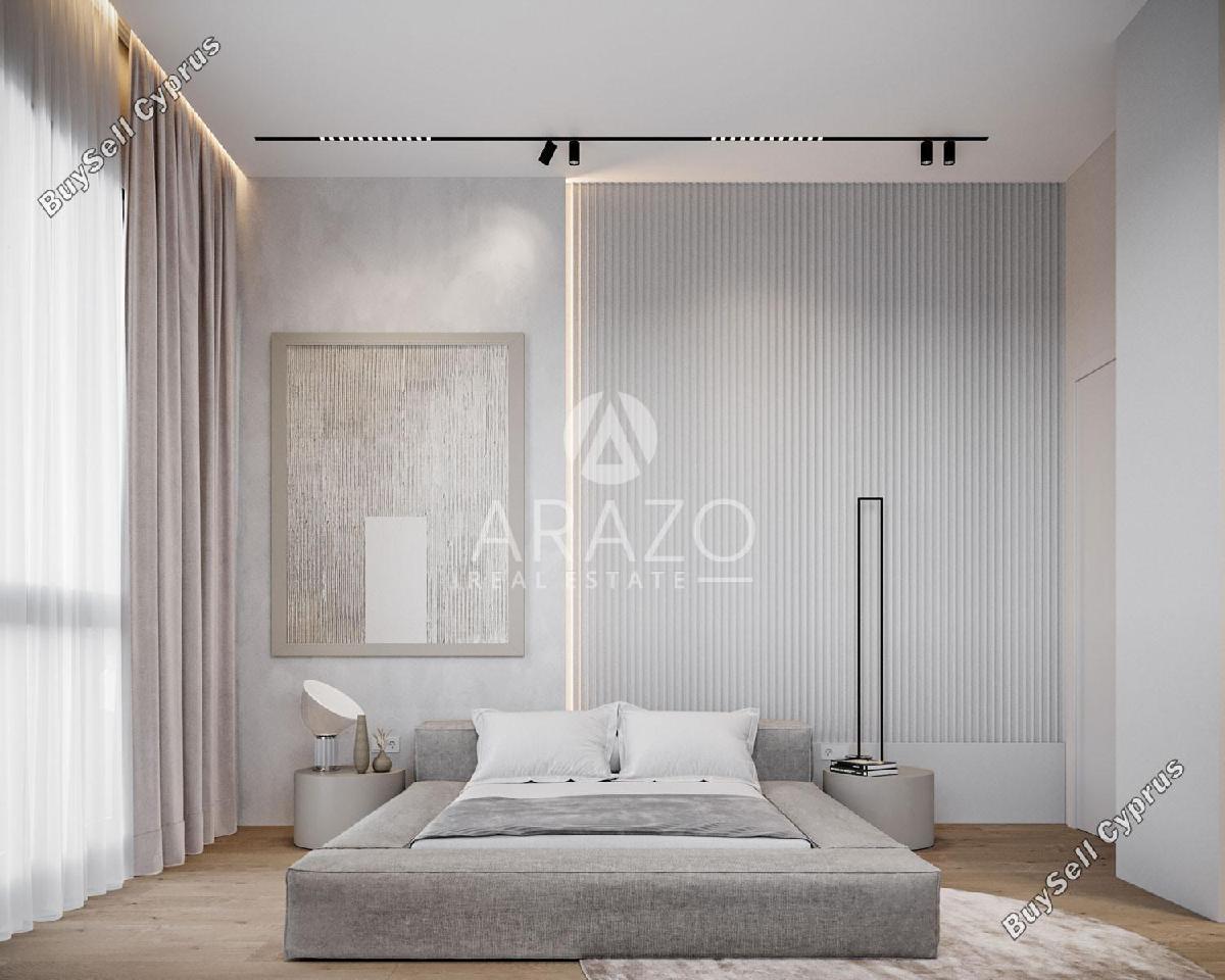 3 bedroom apartment for sale nicosia municipality nicosia 7948933 image 11537830