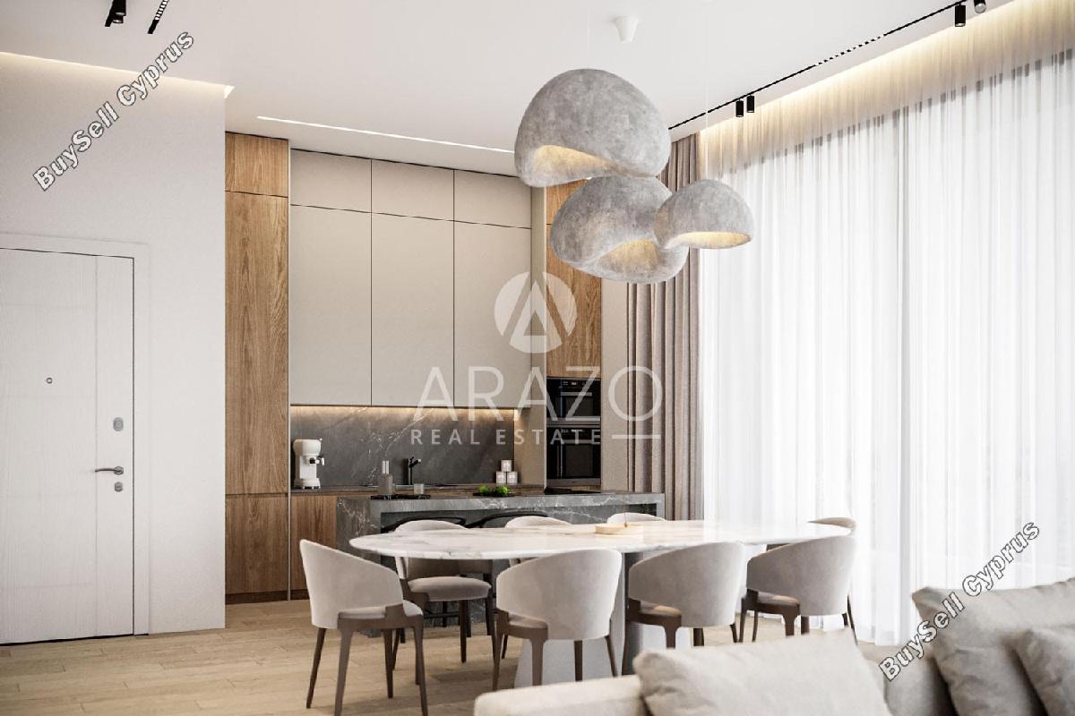 3 bedroom apartment for sale nicosia municipality nicosia 7948933 image 11537831