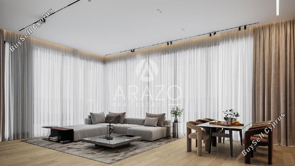3 bedroom apartment for sale nicosia municipality nicosia 7948933 image 11537833