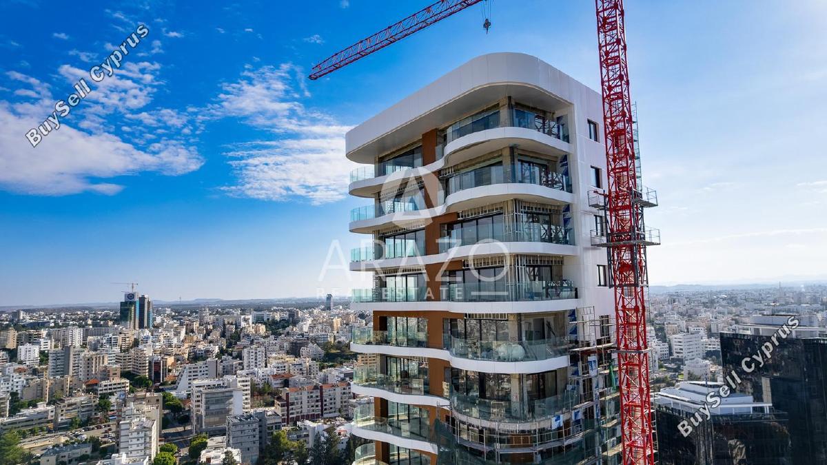 3 bedroom apartment for sale nicosia municipality nicosia 7948933 image 11537835