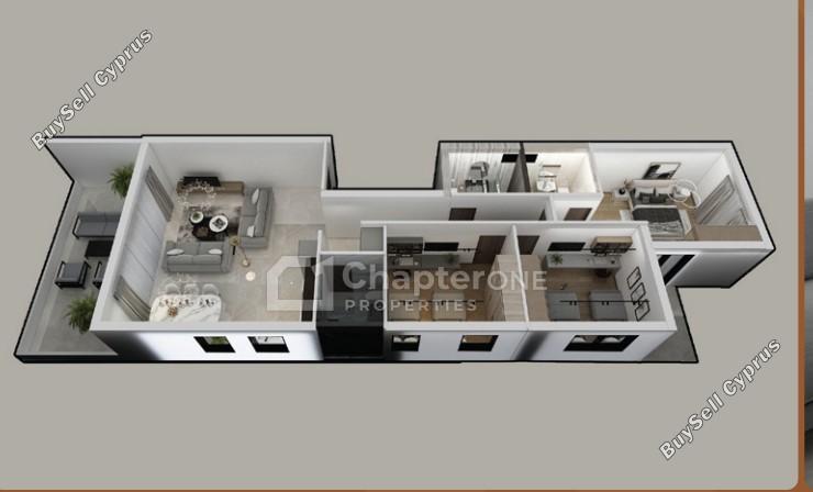 3 bedroom apartment for sale platy aglantzias nicosia 8347933 image 16257260