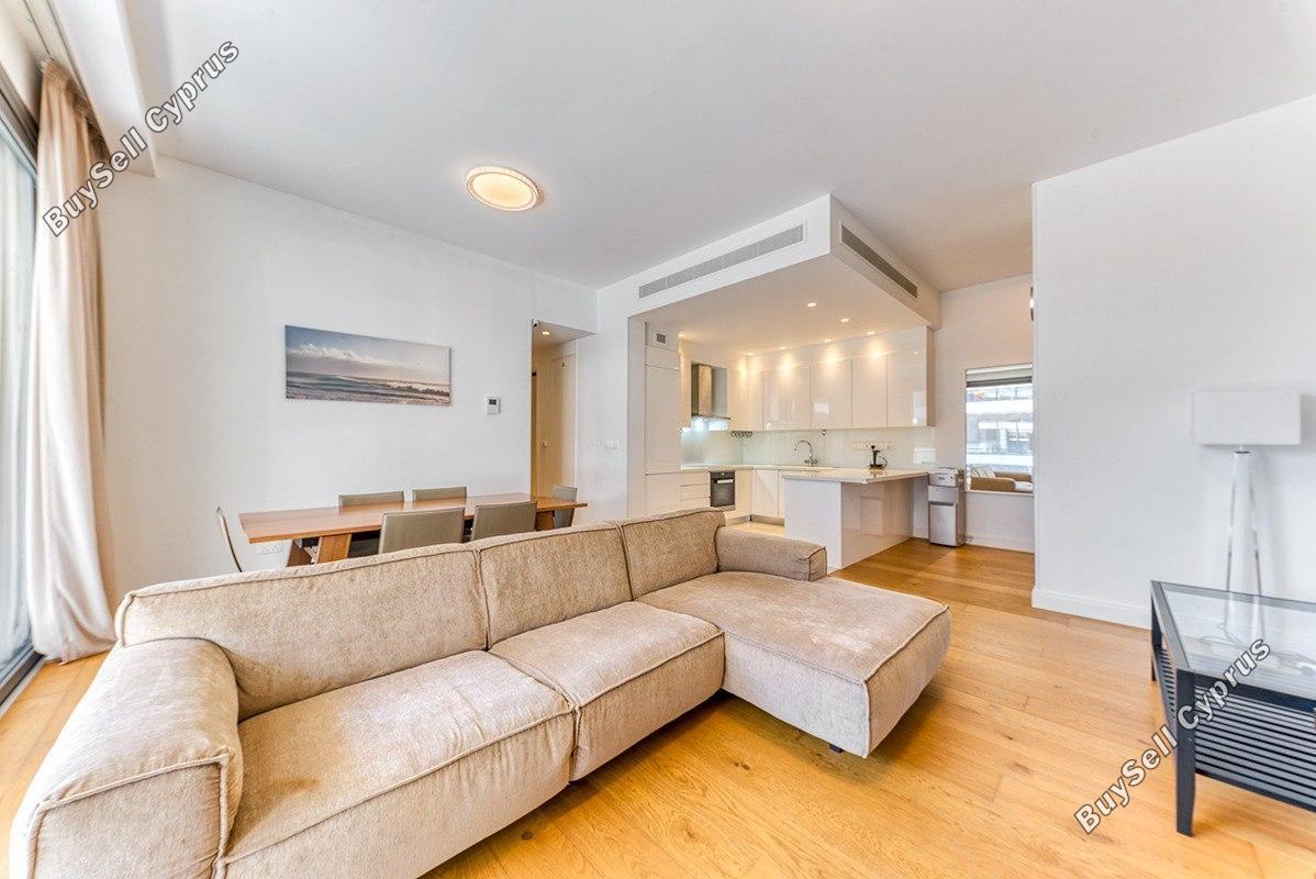 3 bedroom apartment for sale potamos germasogeias limassol 8473933 image 15230855