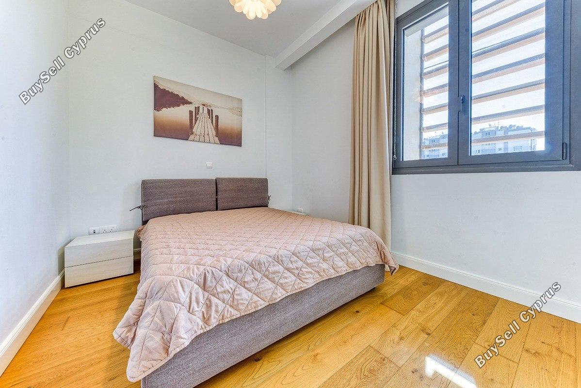 3 bedroom apartment for sale potamos germasogeias limassol 8473933 image 15230856