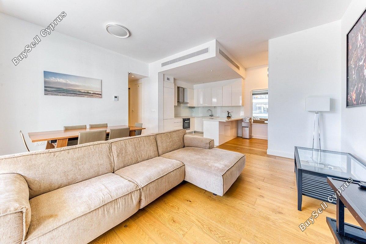 3 bedroom apartment for sale potamos germasogeias limassol 8473933 image 15230858