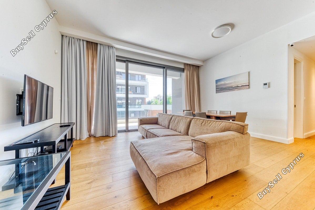 3 bedroom apartment for sale potamos germasogeias limassol 8473933 image 15288338