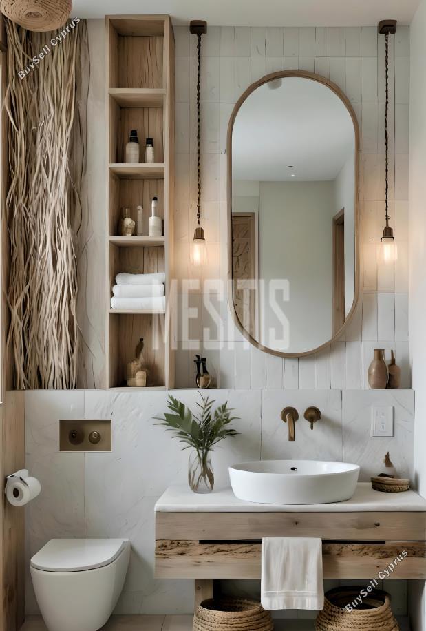 3 bedroom apartment for sale pyla larnaca 7847933 image 10827756