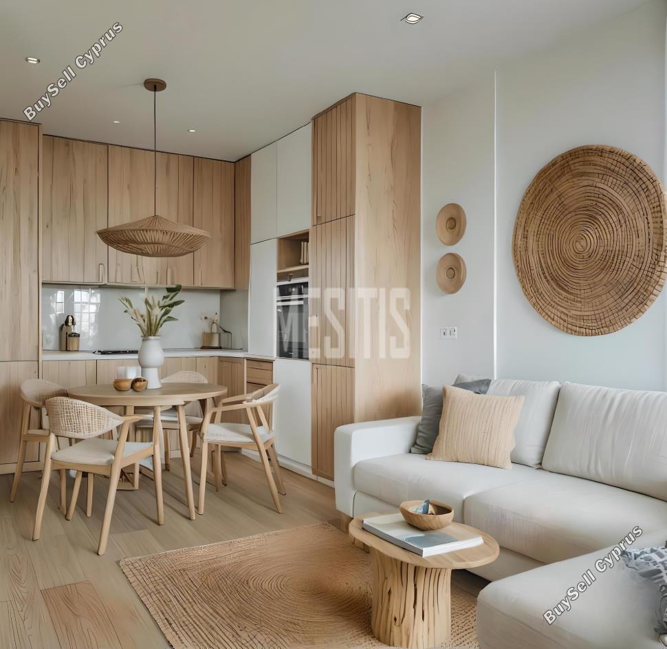 3 bedroom apartment for sale pyla larnaca 7847933 image 11048224